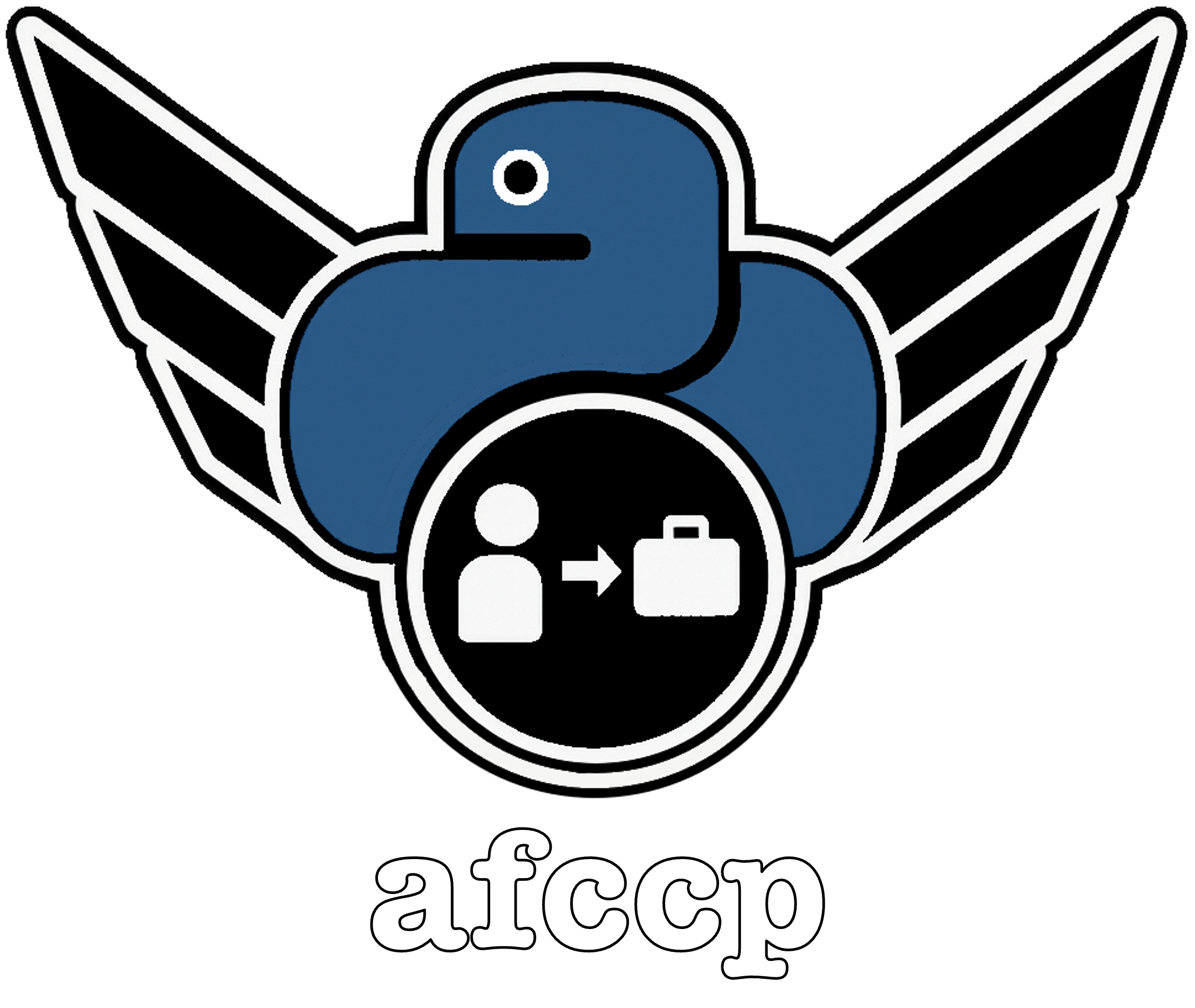 logo